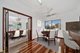 Photo - 28 Riverside Crescent, Innisfail Estate QLD 4860 - Image 8