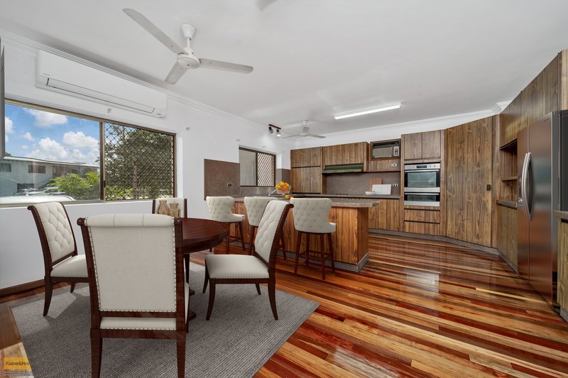 Photo - 28 Riverside Crescent, Innisfail Estate QLD 4860 - Image 9