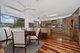 Photo - 28 Riverside Crescent, Innisfail Estate QLD 4860 - Image 9