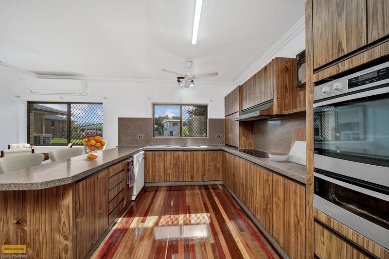 Photo - 28 Riverside Crescent, Innisfail Estate QLD 4860 - Image 10