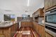 Photo - 28 Riverside Crescent, Innisfail Estate QLD 4860 - Image 10