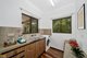 Photo - 28 Riverside Crescent, Innisfail Estate QLD 4860 - Image 11