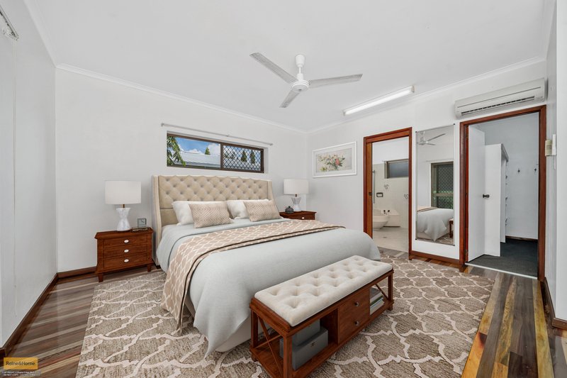 Photo - 28 Riverside Crescent, Innisfail Estate QLD 4860 - Image 12