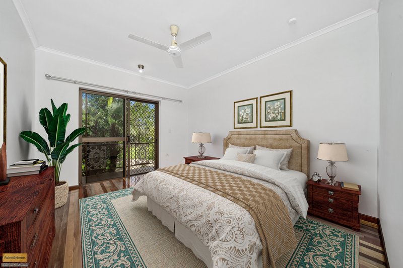 Photo - 28 Riverside Crescent, Innisfail Estate QLD 4860 - Image 13