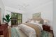 Photo - 28 Riverside Crescent, Innisfail Estate QLD 4860 - Image 13