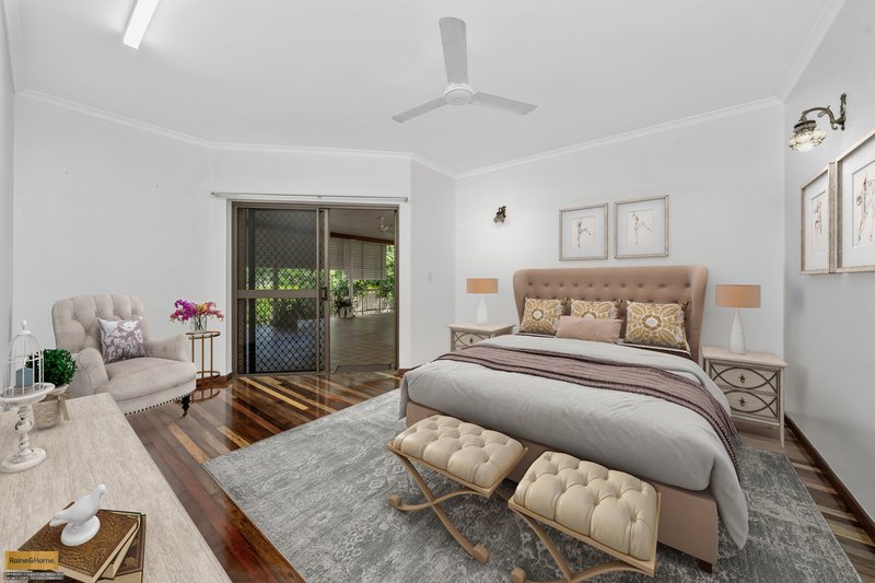 Photo - 28 Riverside Crescent, Innisfail Estate QLD 4860 - Image 14