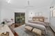 Photo - 28 Riverside Crescent, Innisfail Estate QLD 4860 - Image 14