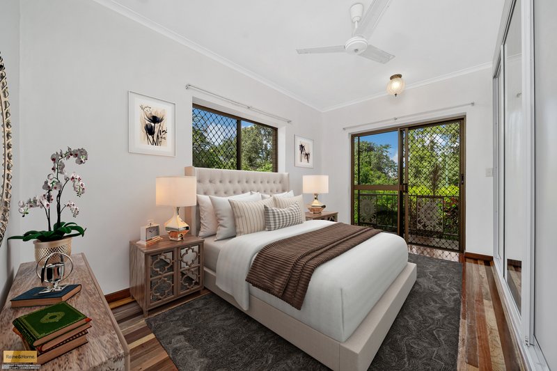 Photo - 28 Riverside Crescent, Innisfail Estate QLD 4860 - Image 15