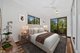 Photo - 28 Riverside Crescent, Innisfail Estate QLD 4860 - Image 15