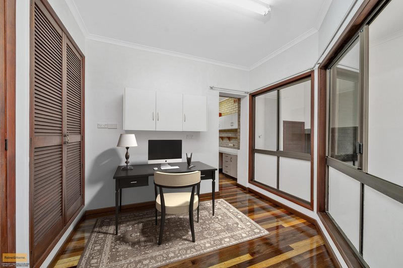 Photo - 28 Riverside Crescent, Innisfail Estate QLD 4860 - Image 17