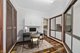 Photo - 28 Riverside Crescent, Innisfail Estate QLD 4860 - Image 17