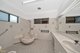 Photo - 28 Riverside Crescent, Innisfail Estate QLD 4860 - Image 18