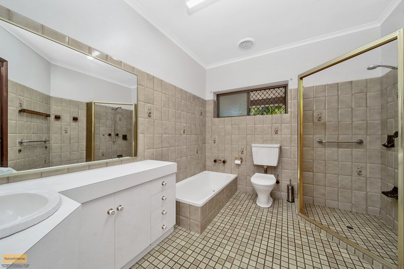 Photo - 28 Riverside Crescent, Innisfail Estate QLD 4860 - Image 19