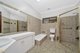 Photo - 28 Riverside Crescent, Innisfail Estate QLD 4860 - Image 19