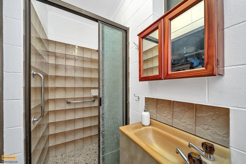 Photo - 28 Riverside Crescent, Innisfail Estate QLD 4860 - Image 20