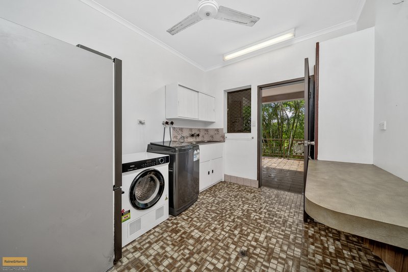 Photo - 28 Riverside Crescent, Innisfail Estate QLD 4860 - Image 21