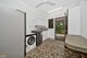 Photo - 28 Riverside Crescent, Innisfail Estate QLD 4860 - Image 21