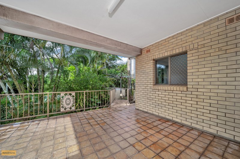Photo - 28 Riverside Crescent, Innisfail Estate QLD 4860 - Image 22