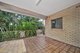 Photo - 28 Riverside Crescent, Innisfail Estate QLD 4860 - Image 22