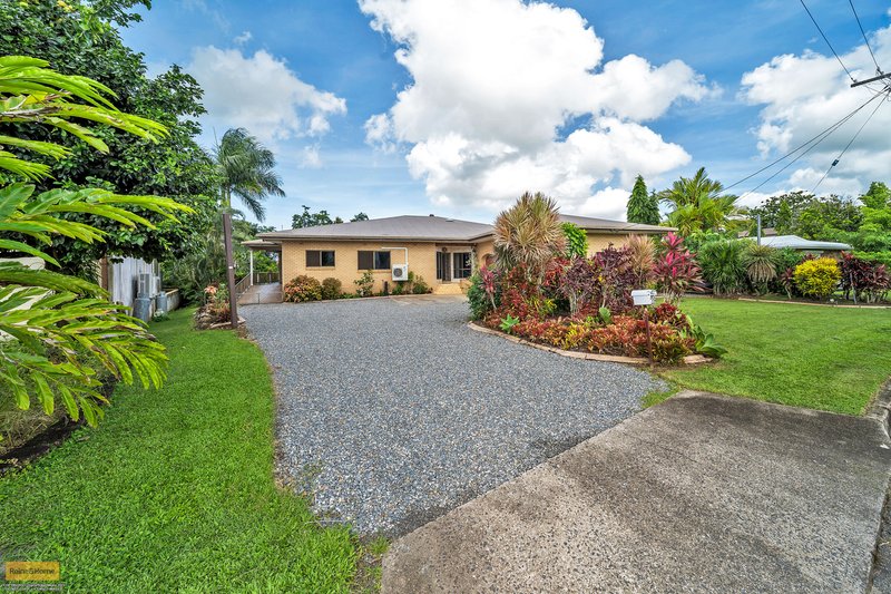 Photo - 28 Riverside Crescent, Innisfail Estate QLD 4860 - Image 23