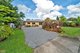 Photo - 28 Riverside Crescent, Innisfail Estate QLD 4860 - Image 23