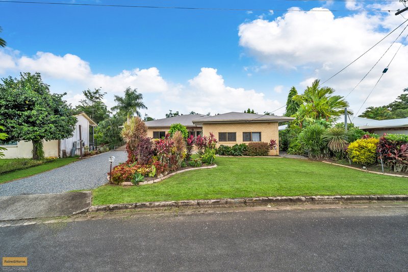 Photo - 28 Riverside Crescent, Innisfail Estate QLD 4860 - Image 24