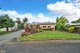 Photo - 28 Riverside Crescent, Innisfail Estate QLD 4860 - Image 24