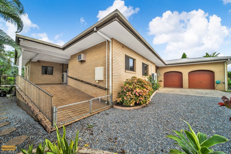 Photo - 28 Riverside Crescent, Innisfail Estate QLD 4860 - Image 25