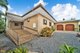 Photo - 28 Riverside Crescent, Innisfail Estate QLD 4860 - Image 25