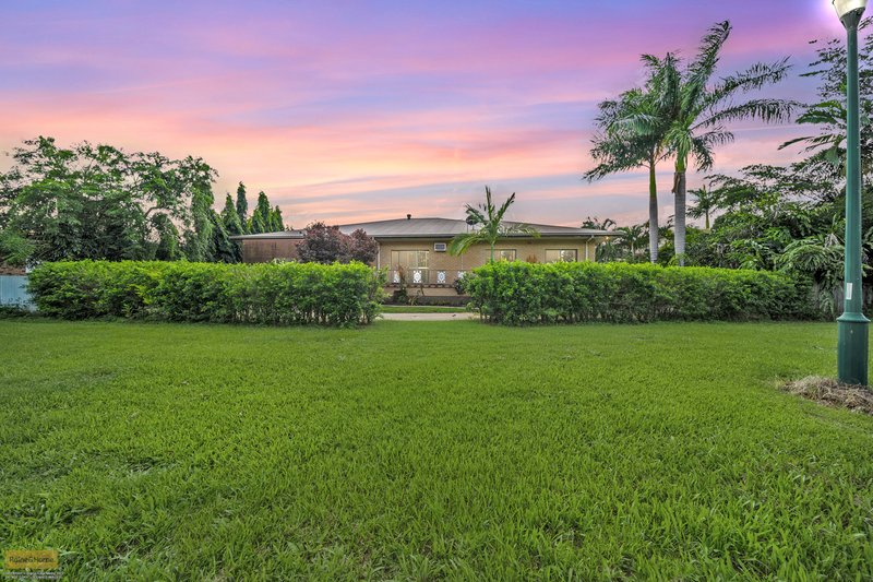 Photo - 28 Riverside Crescent, Innisfail Estate QLD 4860 - Image 26