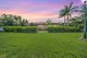 Photo - 28 Riverside Crescent, Innisfail Estate QLD 4860 - Image 26