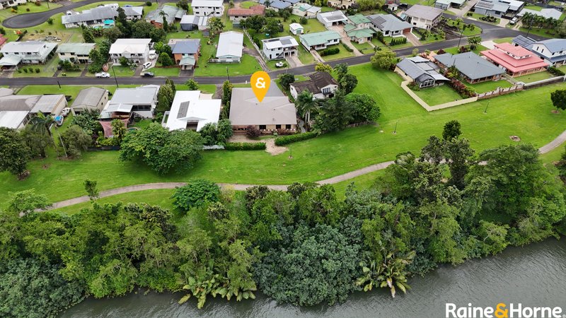 Photo - 28 Riverside Crescent, Innisfail Estate QLD 4860 - Image 27