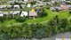 Photo - 28 Riverside Crescent, Innisfail Estate QLD 4860 - Image 27