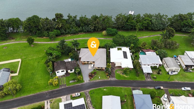 Photo - 28 Riverside Crescent, Innisfail Estate QLD 4860 - Image 28
