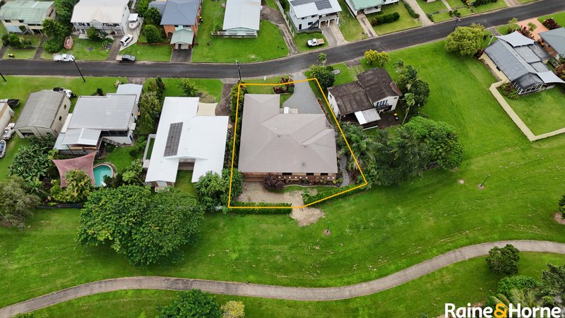 Photo - 28 Riverside Crescent, Innisfail Estate QLD 4860 - Image 29