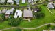 Photo - 28 Riverside Crescent, Innisfail Estate QLD 4860 - Image 29