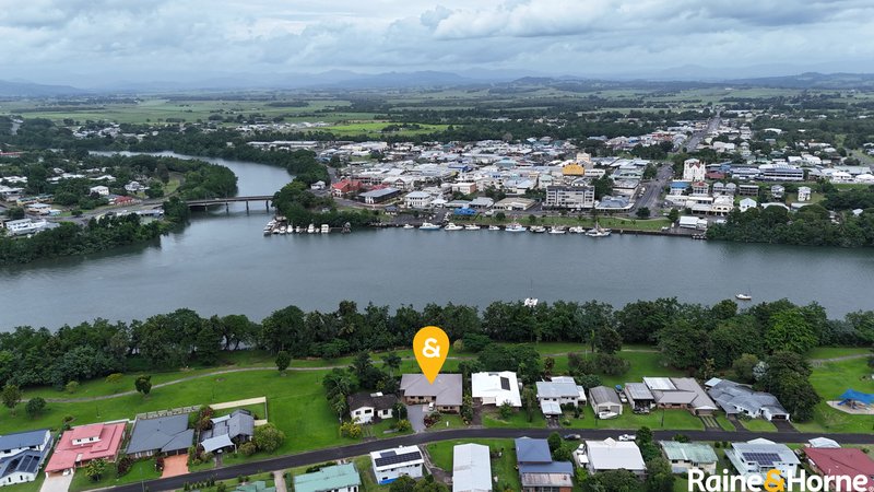 Photo - 28 Riverside Crescent, Innisfail Estate QLD 4860 - Image 30