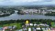 Photo - 28 Riverside Crescent, Innisfail Estate QLD 4860 - Image 30