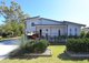 Photo - 28 Riverview Dr , Burrum Heads QLD 4659 - Image 1