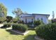 Photo - 28 Riverview Dr , Burrum Heads QLD 4659 - Image 23