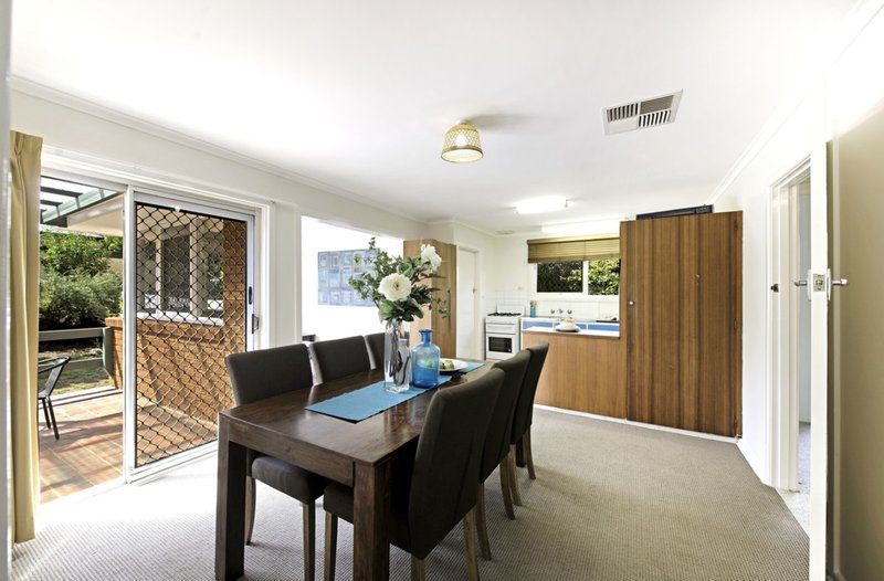 28 Rivett Street, Hackett ACT 2602 Real Estate Industry Partners