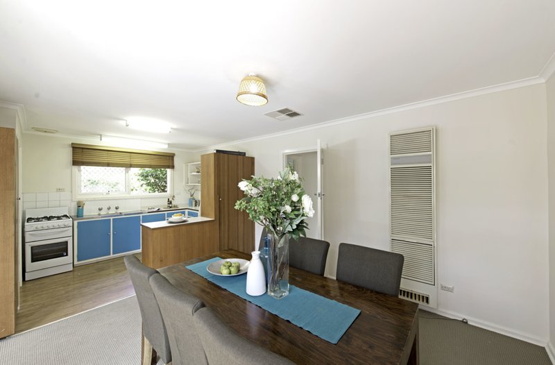 28 Rivett Street, Hackett ACT 2602 Real Estate Industry Partners