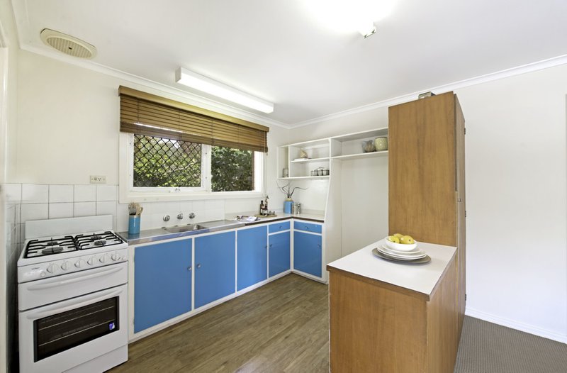 28 Rivett Street, Hackett ACT 2602 Real Estate Industry Partners