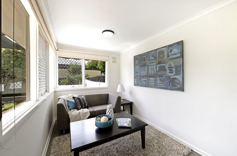 28 Rivett Street, Hackett ACT 2602 Real Estate Industry Partners