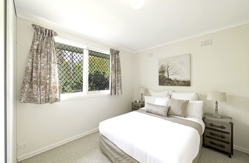 28 Rivett Street, Hackett ACT 2602 Real Estate Industry Partners