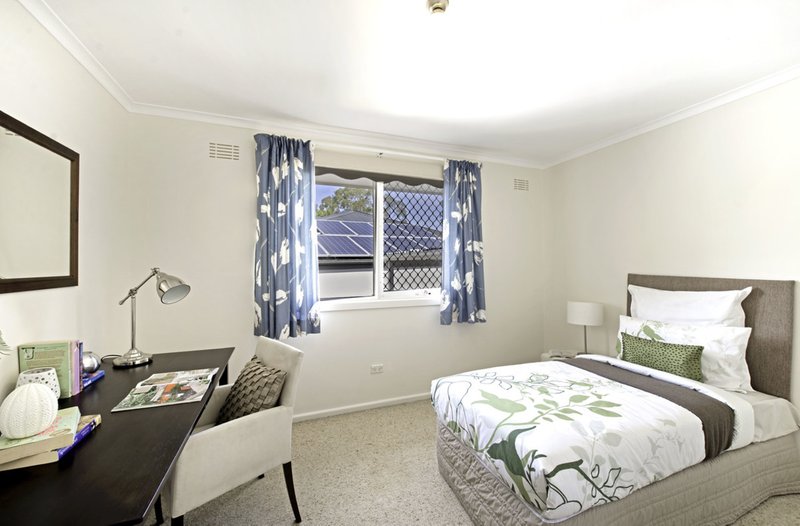 28 Rivett Street, Hackett ACT 2602 Real Estate Industry Partners