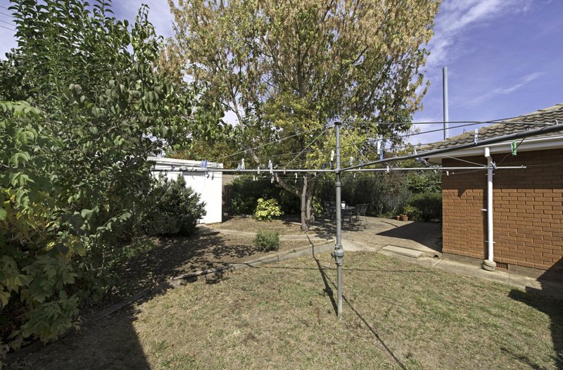 28 Rivett Street, Hackett ACT 2602 Real Estate Industry Partners