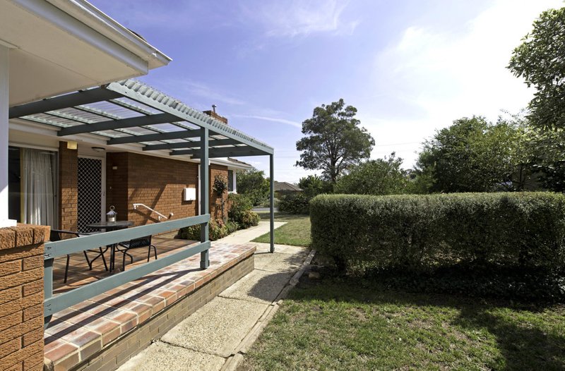 28 Rivett Street, Hackett ACT 2602 Real Estate Industry Partners