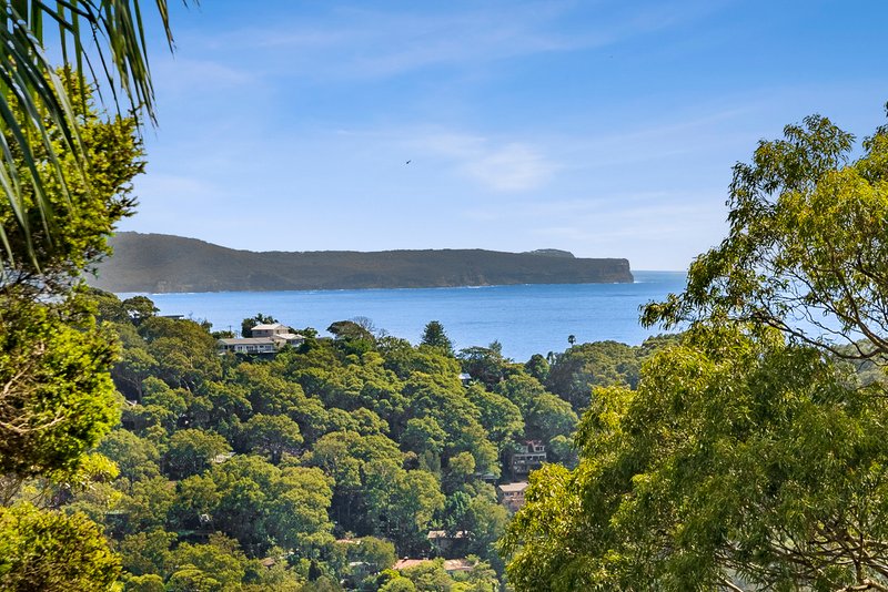 Photo - 28 Riviera Avenue, Avalon Beach NSW 2107 - Image 2