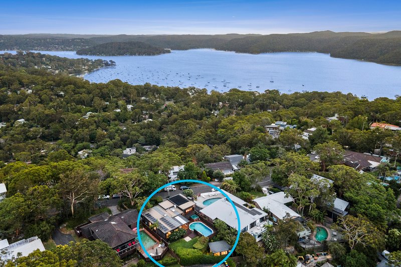 Photo - 28 Riviera Avenue, Avalon Beach NSW 2107 - Image 6